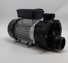 JA75 Pompe De Circulation /