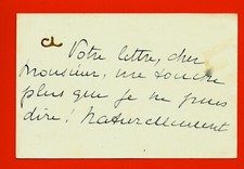 DJ83-CARTE-A.S-CHARLOTTE