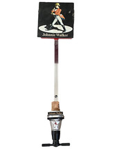 ANCIEN DOSEUR PORTE BOUTEILLE