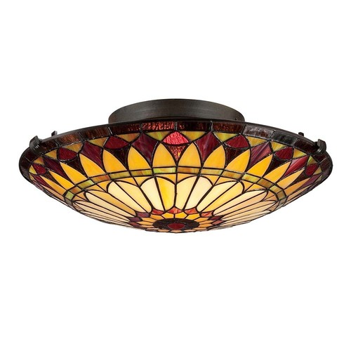 Plafonnier lampe salon - de,