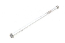 AXE BRAS OSCILLANT - YAMAHA FJ