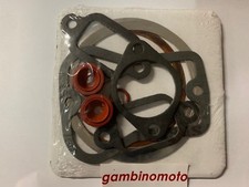 Kit Smeriglio Moteur Lombardini LDA672 Le Kit Est Référé À Un Seul Cylindre