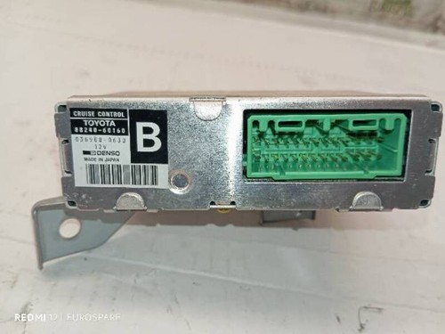 88240 60160 boîtier toyota - 60160,