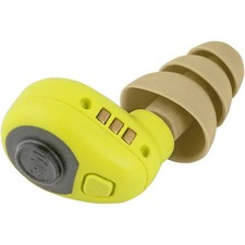 3M Peltor LEP-200E Bouchon de protection 38 dB 1 pc(s)