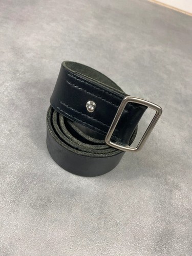 Ceinture ceinturon style - ceinture,