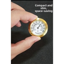 Pour Mini Humidimètre