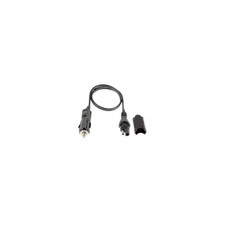 Câble Connecteur TecMate O-12