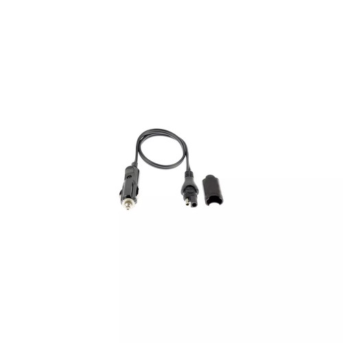 Câble connecteur tecmate 12 - câble,