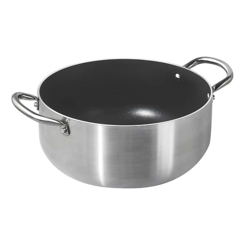 Casserole cucinart abert - cucinart,