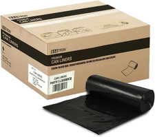 55-60 Gallon Trash Bags, 30