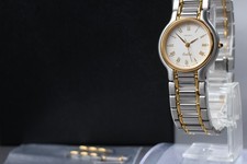 Montre femme vintage 1989 N