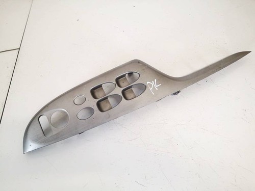 Honda civic 2007 - civic,