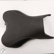 Selle pilote confort gel  Yamaha 700 Mt-07 2018