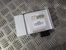 Module Amplificateur Audio -