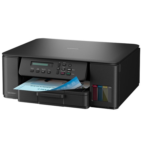 Brother dcp t580dw imprimante - dcp-t580dw,