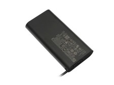 Dell Latitude 13 2in1 (7390)
