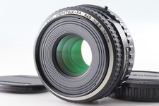 [ COMME NEUF] Objectif SMC Pentax FA 645 75mm f/2.8 pour Pentax 645N 645NII d...