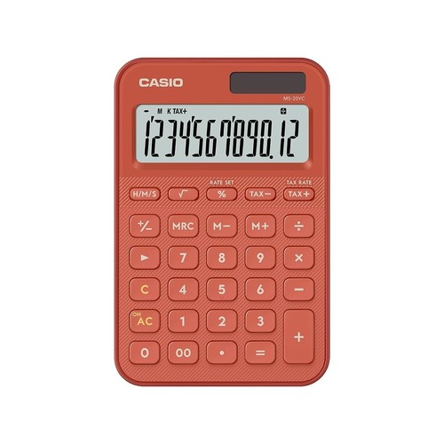Mini calculatrice taxe de - de,