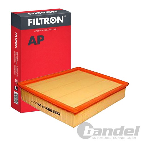 Filtron filtre air - filtron,