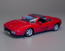 Ferrari 348 tb Pininfarina