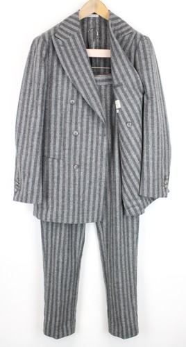 Suitsupply havane double - suitsupply,