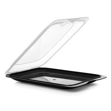 Boîte a Charcuterie Cocktail