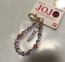 Jojo's Bizarre Adventure