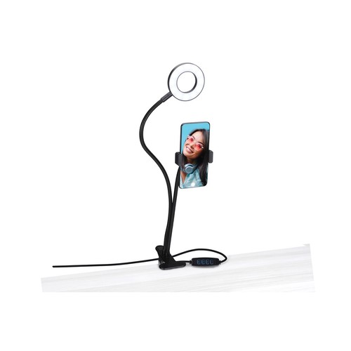 Grundig ring light - grundig,