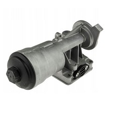 Filtre À Huile Moteur Pour VW