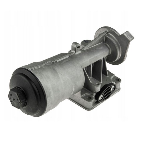 Filtre huile moteur pour - filtre,