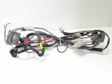 Honda Civic 2007 Autres