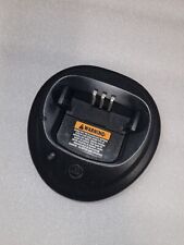 Motorola WPLN4137BR Radio