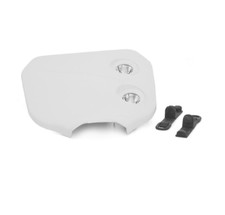 Tête de Fourche Plaque Phare