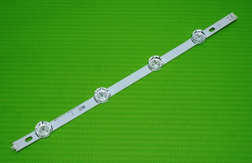 Rétroéclairage led pour - rétroéclairage,
