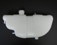 Pour KAWASAKI 750 H2 H2A -