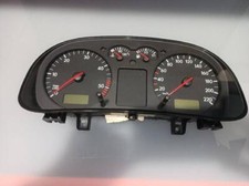 1JO920801E tableau de bord