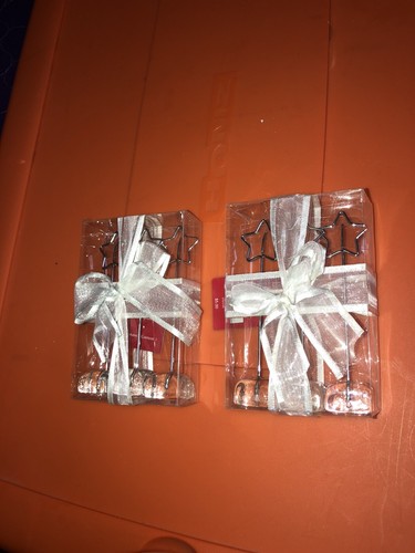 Pier imports metal - pier,