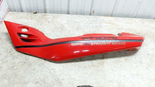 Suzuki rf900 rf 900 - rf900,