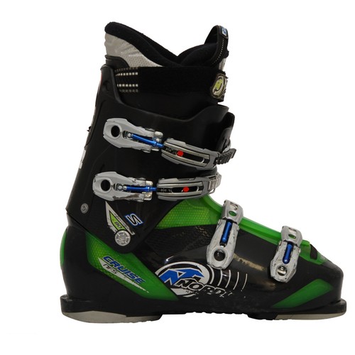 Chaussure ski occasion - chaussure, de