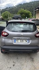 Contacteur feu stop RENAULT CAPTUR 1 PHASE 2 253205115R