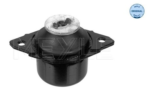 Support moteur meyle 100 199 - support,