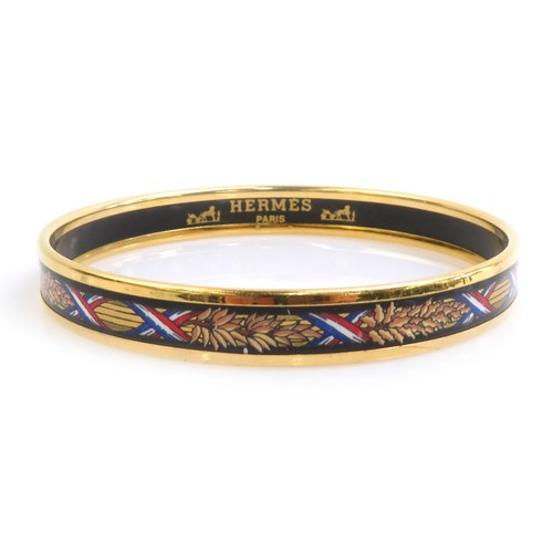 Auth hermes bracelet - auth,