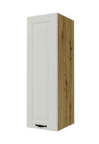 Armoire murale prato - xl,