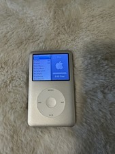 Apple ipod 160 a1238 - ipod,