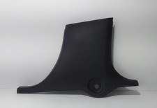 A1766920122 ENJOLIVEUR AVANT / R / 72980 / 167759 POUR MERCEDES-BENZ CLASE A W1