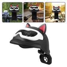  Porte Telephone Pour Velo