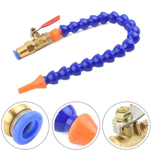 Haute qualit cnc - haute,