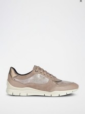Chaussure Basket GEOX Taille