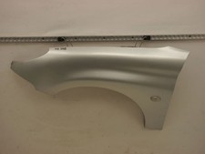 AILE AVANT GAUCHE Peugeot 206