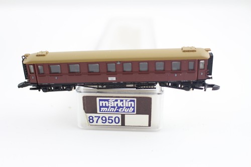 87950 württ voiture luxe - 87950,